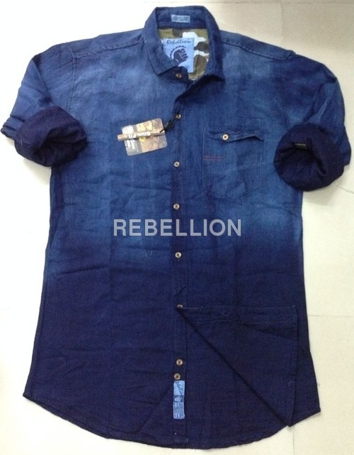 shirts