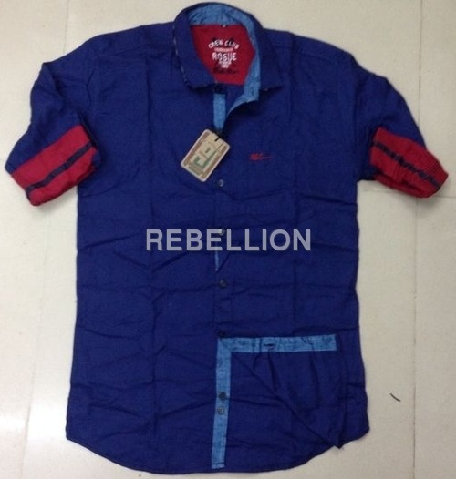 shirts