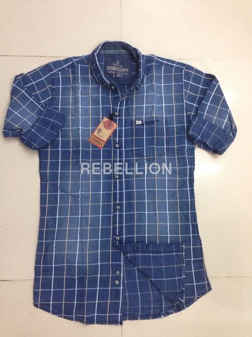 shirts