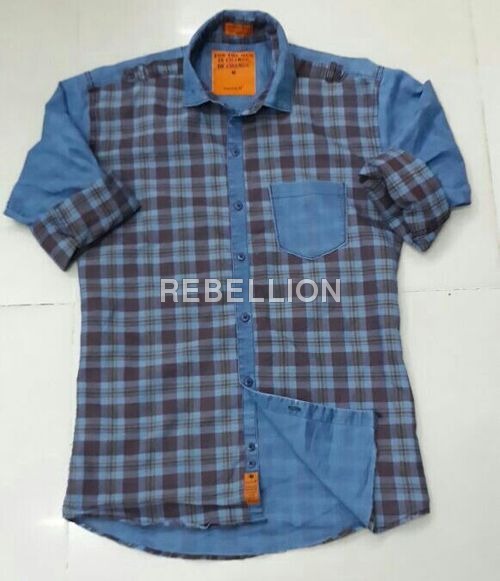 New Collection