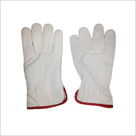 Cycling Gloves