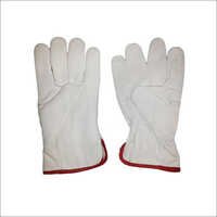 Cycling Gloves