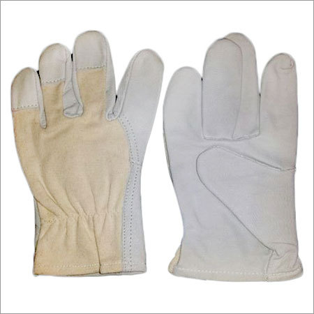 Mens Driving Gloves
