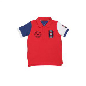 Kids T Shirts