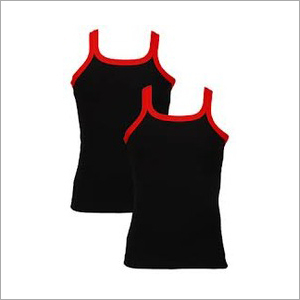 Mens Vests