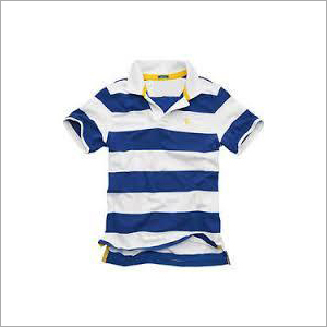Plain T Shirt