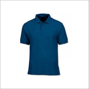 Plain T Shirt