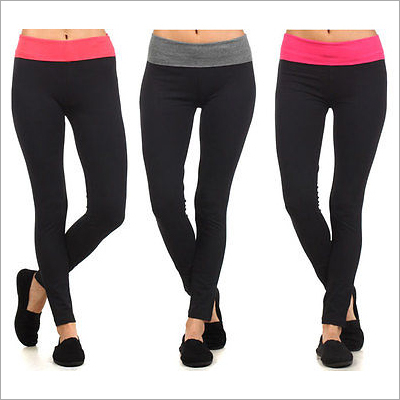 Women Leggings