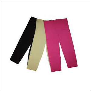 Girls Leggings