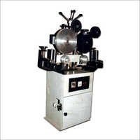 Sequential Marking Machine