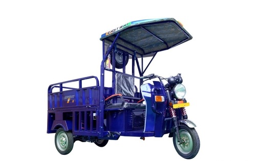 Easy Way-ERL ( Ecart ) Easy Way-ERL ( Ecart )