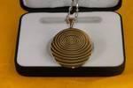 Am Pendant
