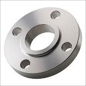 Slip On Flange