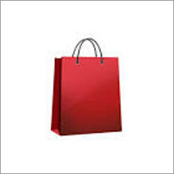 Non Woven Carry Bag