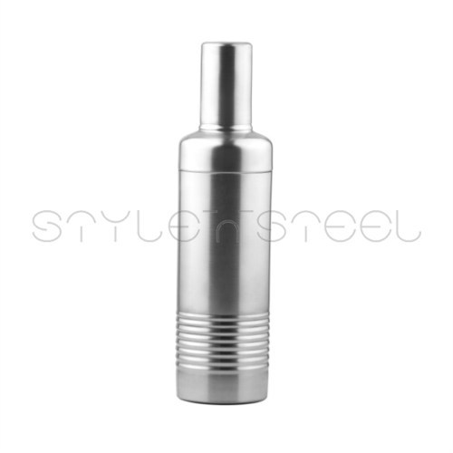 Vodka Cocktail Shaker