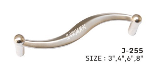 Window Cabinet Handle