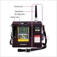 LPG Pumps & Compressor