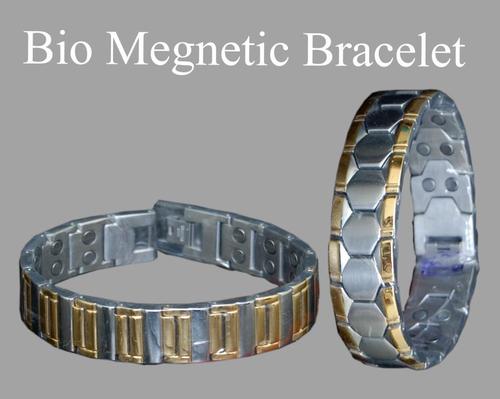MERCURY BRACELET