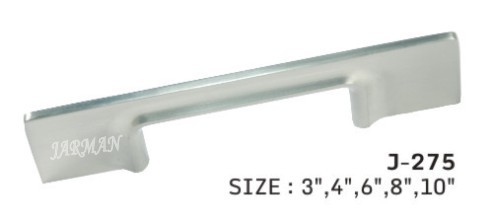 Fancy Door Cabinet Handle