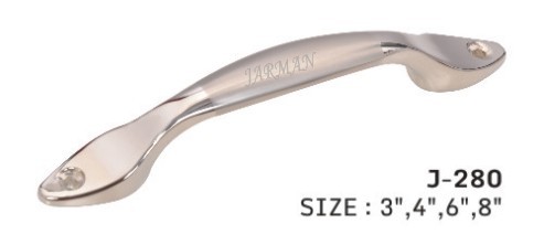 Door Cabinet Handles