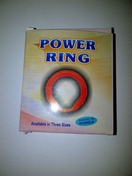 Power Ring