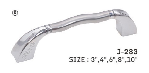 Furniture Cabinet Handle Manufacturer In Rajkot