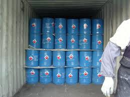 Pharmaceutical Chemicals