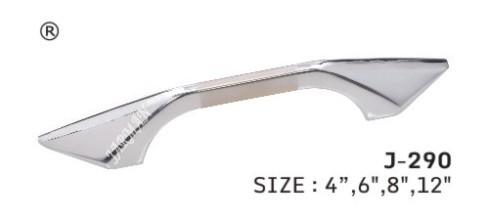 Cabinet Handle Rajkot