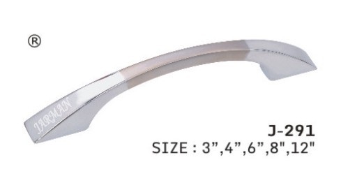 Indian Cabinet Handle