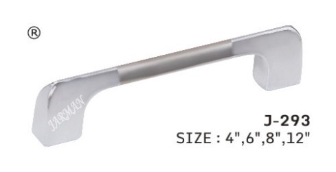 Rajkot Cabinet Handle