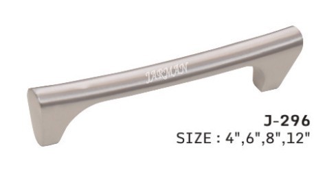 Hardware Cabinet Handles