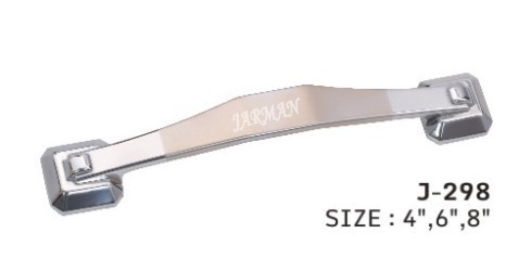 cabinet handles and pulls