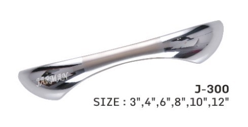 cabinet handle pulls