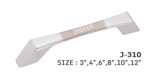 Construction Cabinet Handle