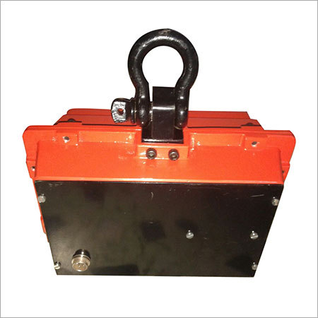 Heavy Weight Measuring Instruments