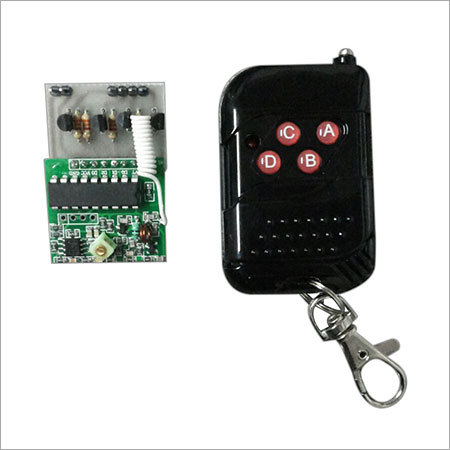 Digital Measuring Instruments