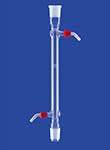 Condensers
