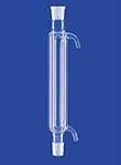 Condensers