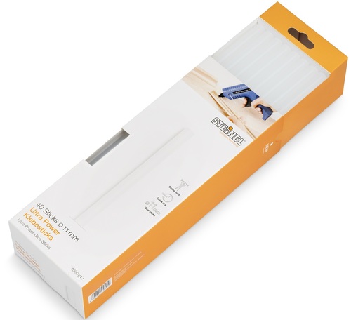 Hot Melt Glue Stick