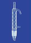 Glass Laboratory Condenser