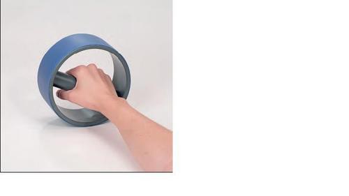 Rolyan Pronation/Supination Wheel