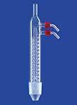 Condensers