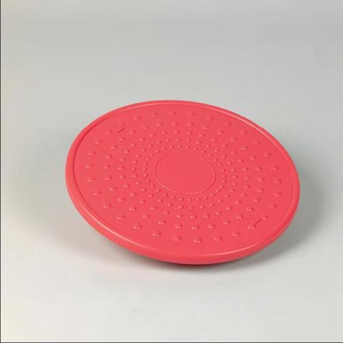 Balance Disc