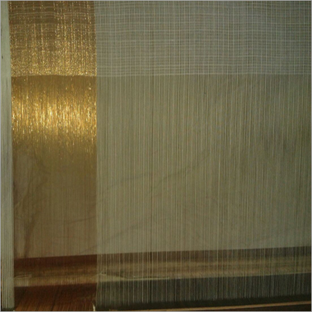 Handloom Kota Doria Sarees