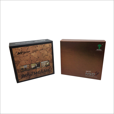UV Printing Services