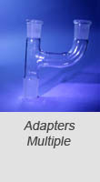 Multiple Laboratory Adapter