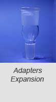 Ground Joints / Adapters