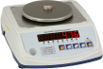 Weighing Scale