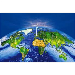 Solar Turnkey Solutions