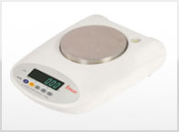 Gold Weighing Machine